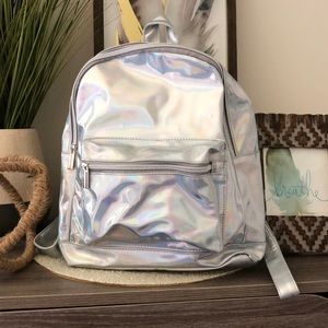 🎓Girls Backpack